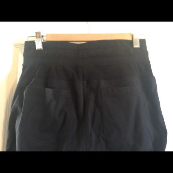 Lululemon Pants - Picture 2 of 2